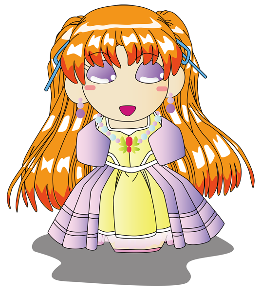 ���������˂������